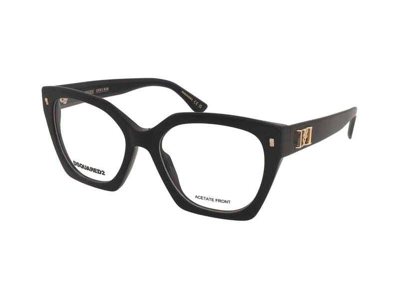 Dsquared2 D2 0228 807