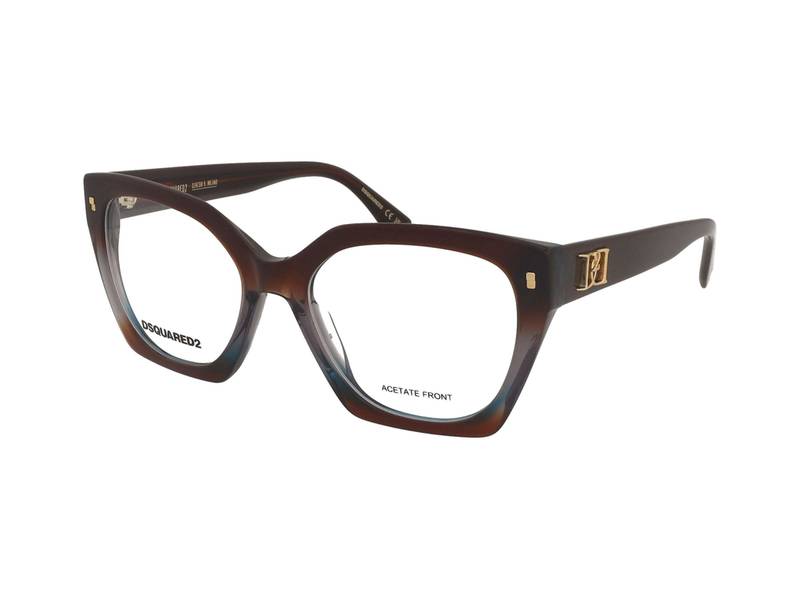 Dsquared2 D2 0228 IPA
