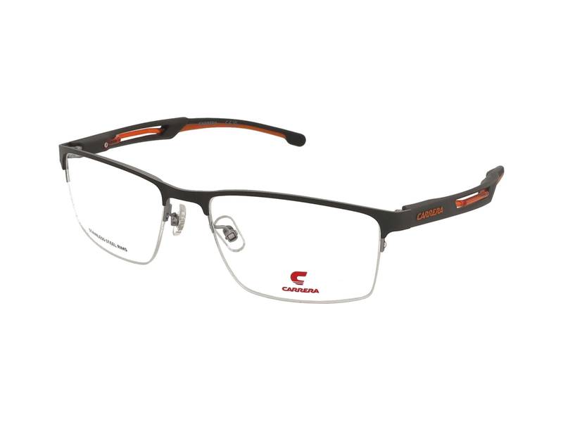 Carrera Carrera 8939 MFK