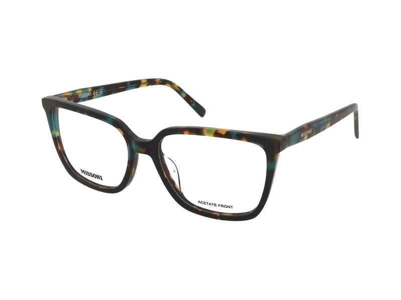 Missoni MIS 0302/G PHW