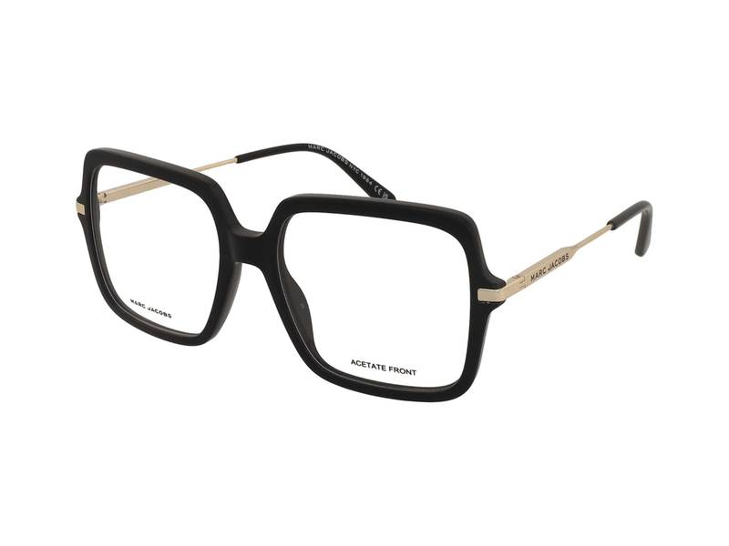 Marc Jacobs Marc 941 807