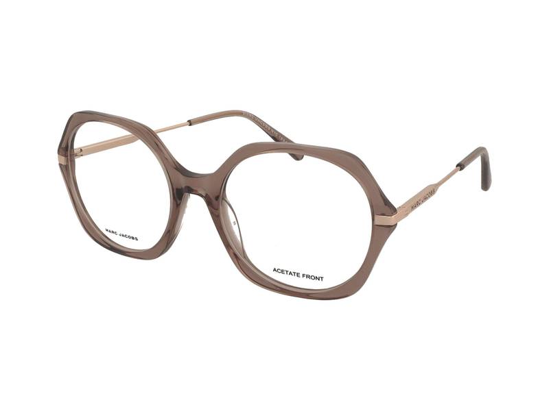 Marc Jacobs Marc 942 10A