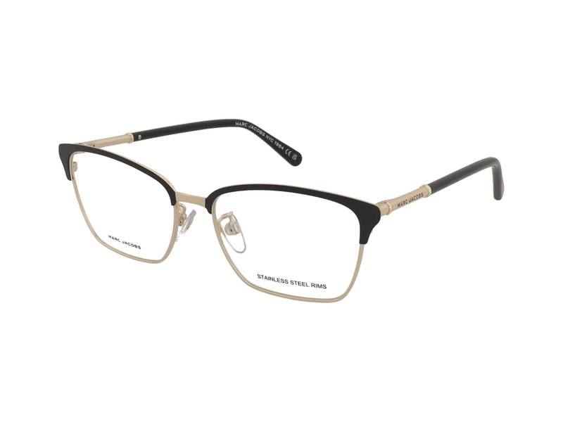 Marc Jacobs Marc 939/G I46