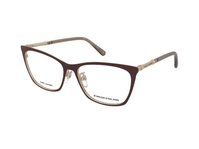 Marc Jacobs Marc 940/G E28