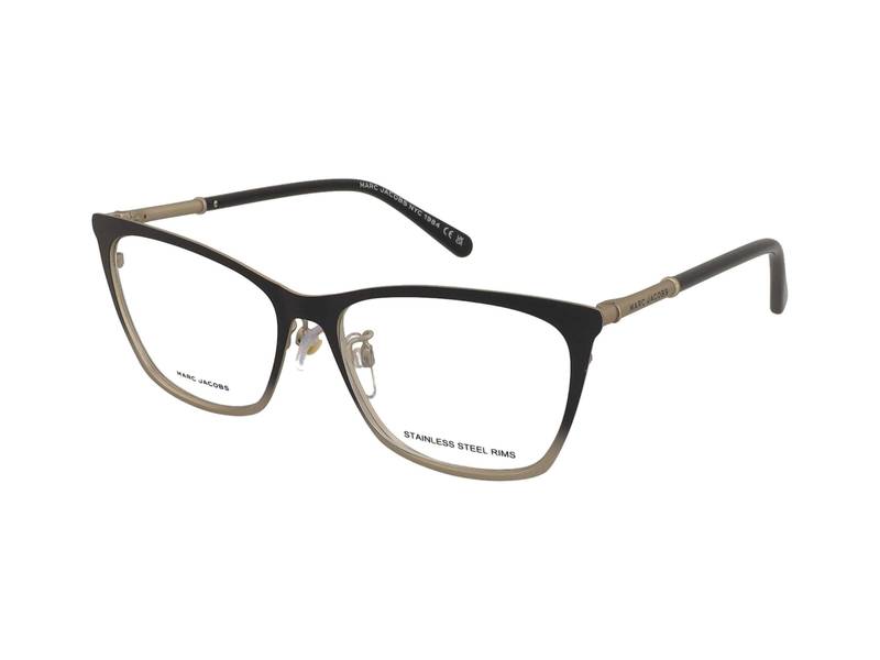 Marc Jacobs Marc 940/G I46