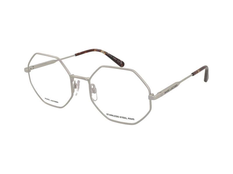 Marc Jacobs Marc 938 010