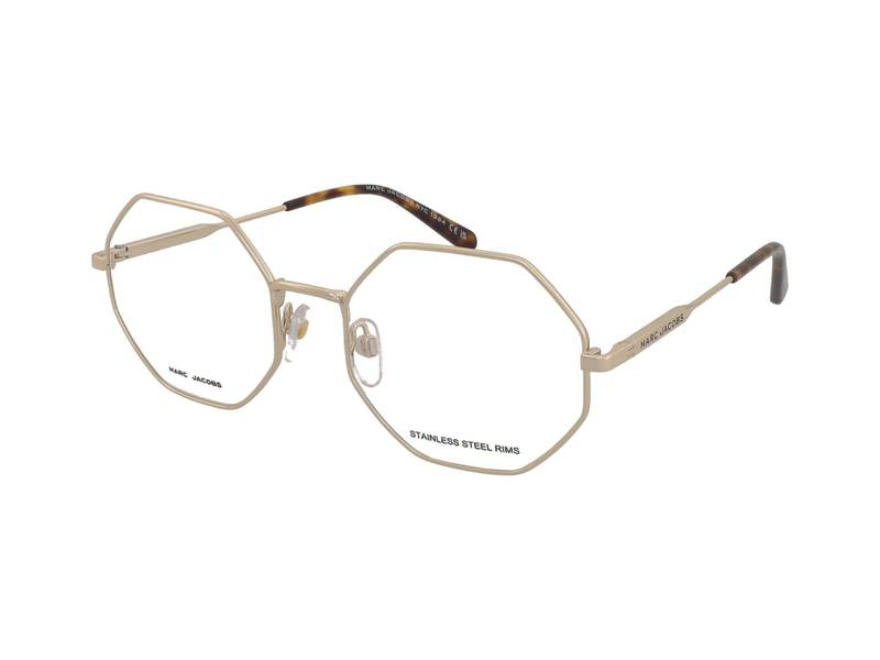 Marc Jacobs Marc 938 J5G