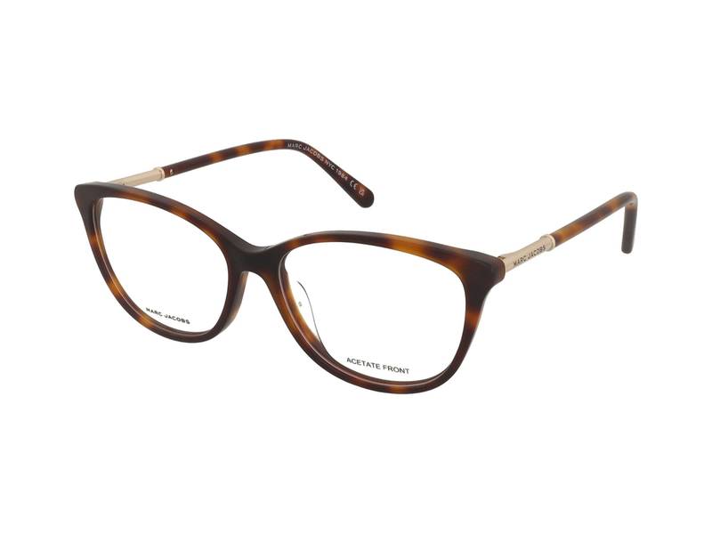 Marc Jacobs Marc 943/G 086