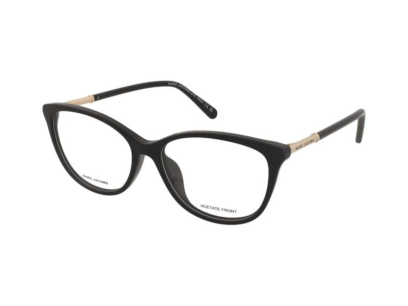 Marc Jacobs Marc 943/G 807