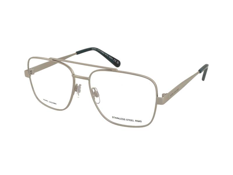 Marc Jacobs Marc 931 010