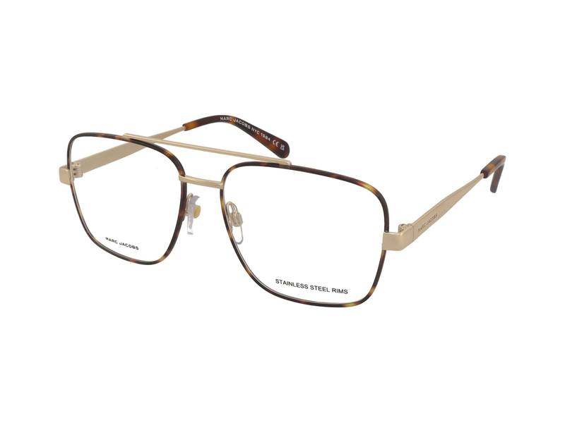 Marc Jacobs Marc 931 06J