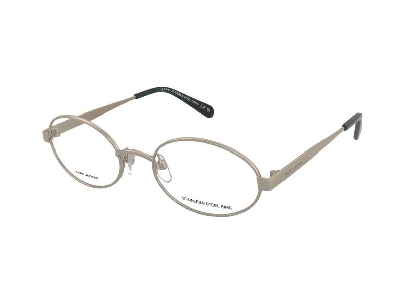 Marc Jacobs Marc 932 010