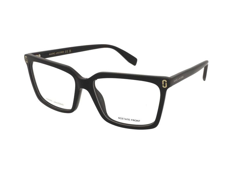 Marc Jacobs MJ 1151 807