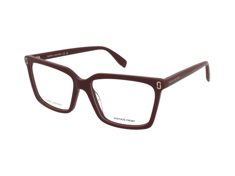 Marc Jacobs MJ 1151 LHF