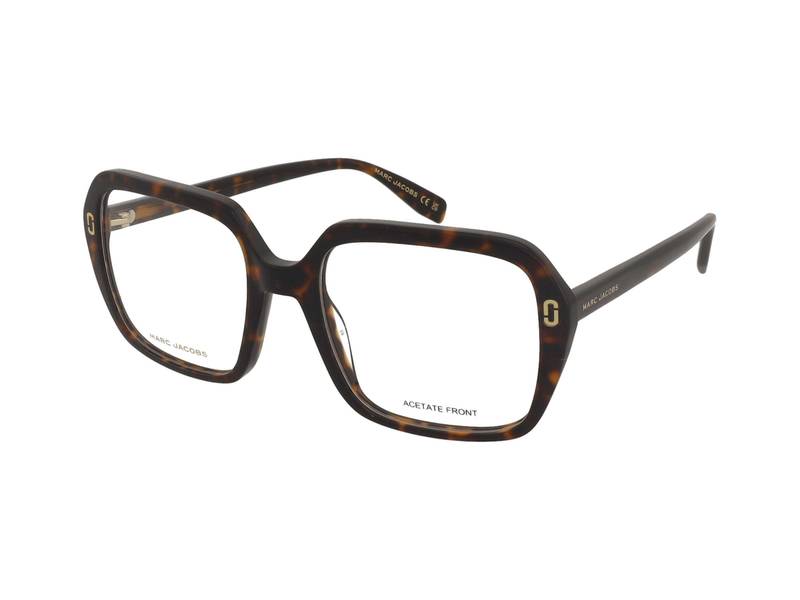 Marc Jacobs MJ 1152 086