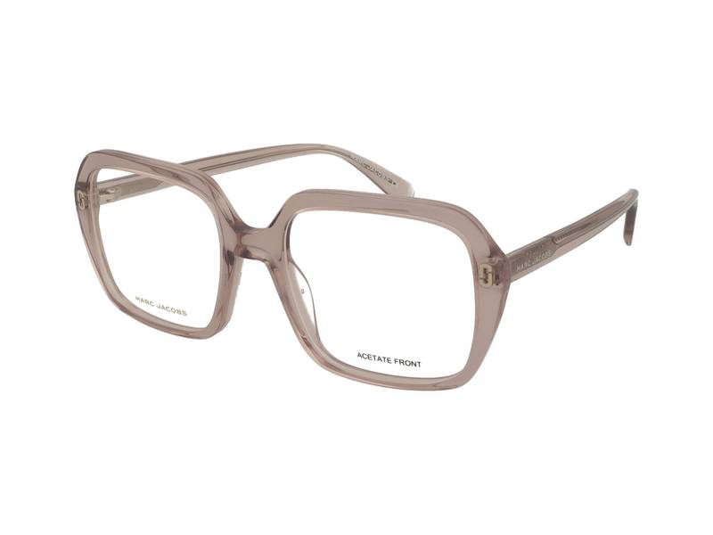 Marc Jacobs MJ 1152 10A