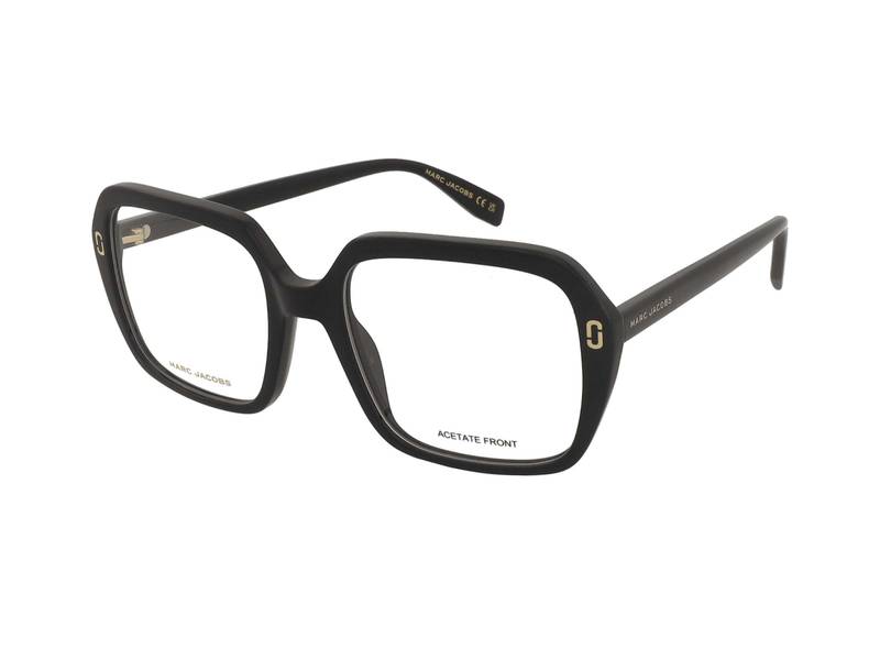 Marc Jacobs MJ 1152 807
