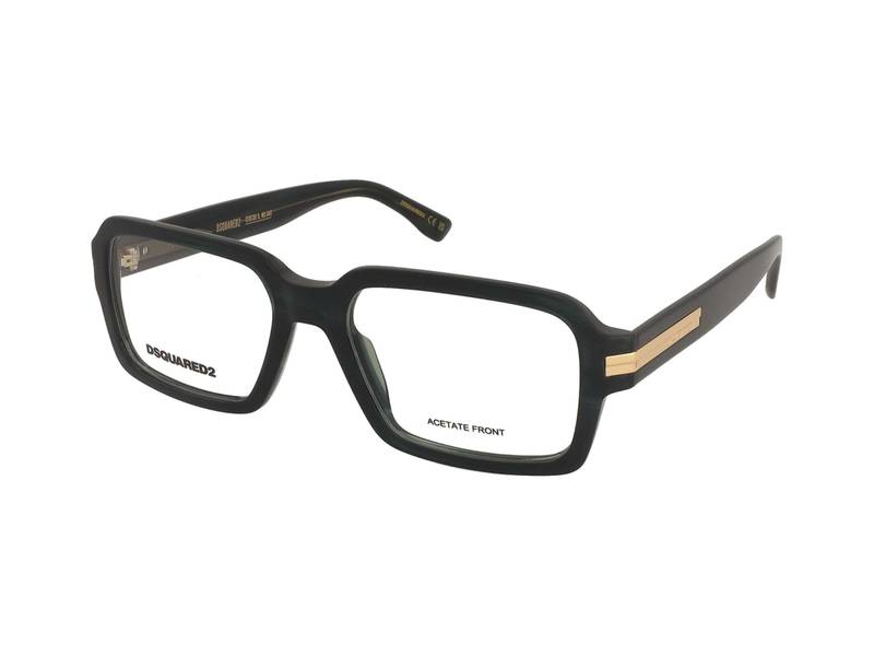 Dsquared2 D2 0221 JDJ