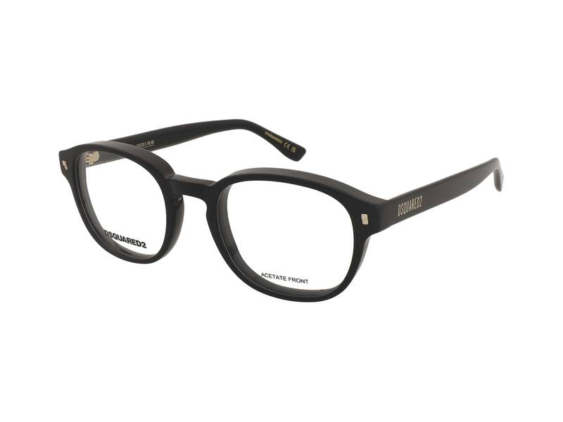 Dsquared2 D2 0223 807