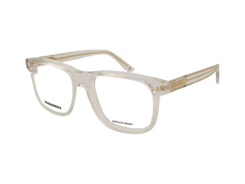 Dsquared2 D2 0224 900