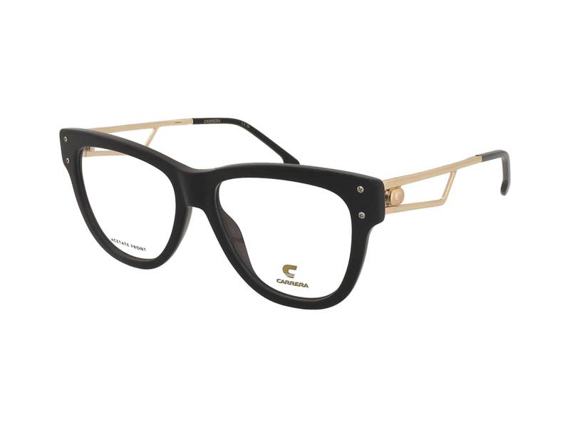 Carrera Carrera 3106 807