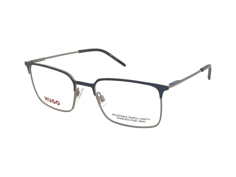 Hugo Boss HG 1432 FLL