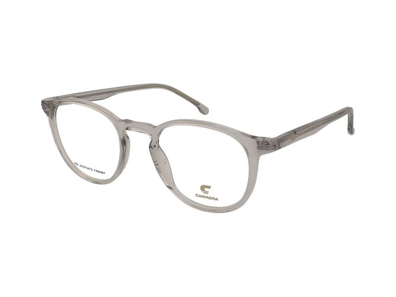 Carrera Carrera 352 KB7