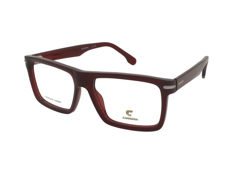 Carrera Carrera 344 1LH