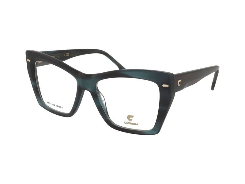 Carrera Carrera 3064 6AK