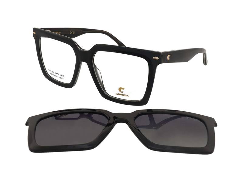 Carrera CA 3080/C ZI9/WJ