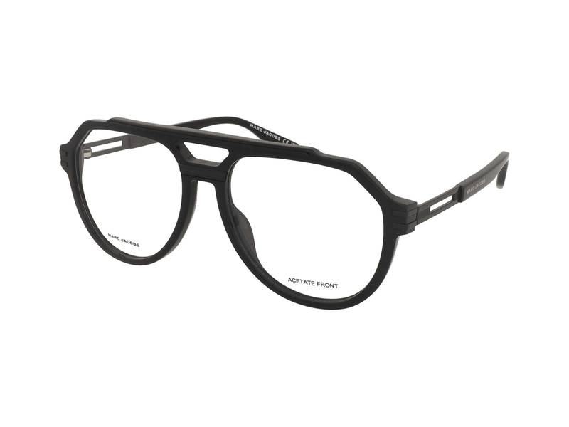 Marc Jacobs Marc 876 807