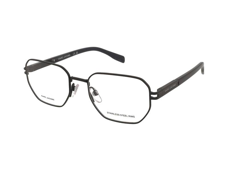 Marc Jacobs Marc 949 003