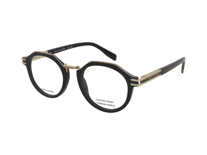 Marc Jacobs Marc 945 2M2