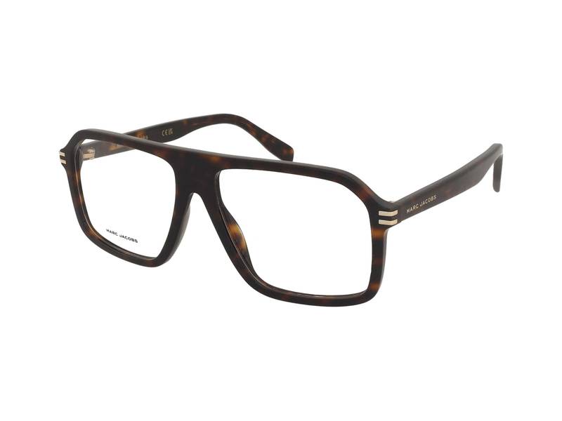 Marc Jacobs Marc 951 086
