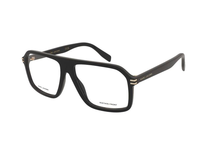Marc Jacobs Marc 951 807
