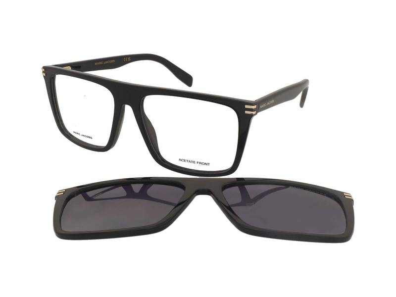 Marc Jacobs Marc 952/C 807/WJ