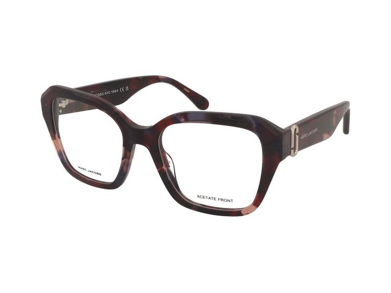 Marc Jacobs Marc 923 65T