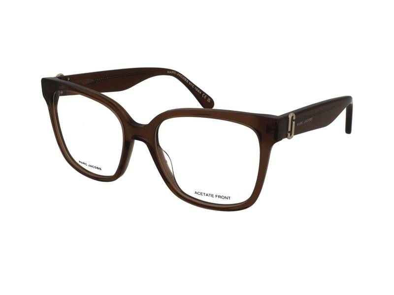 Marc Jacobs Marc 927 09Q