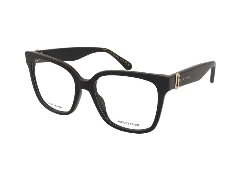 Marc Jacobs Marc 927 807