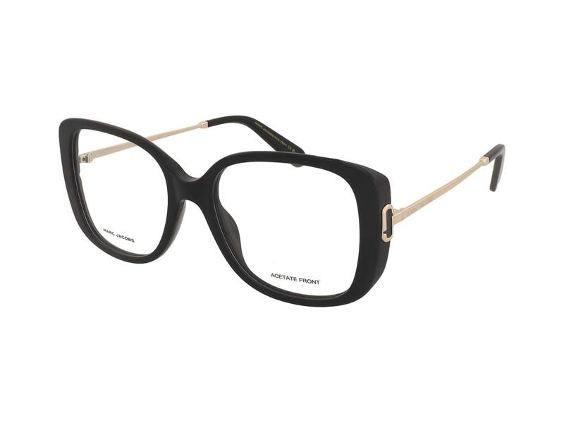 Marc Jacobs Marc 921 807