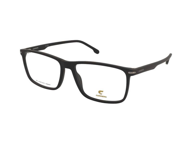 Carrera Carrera 396 003