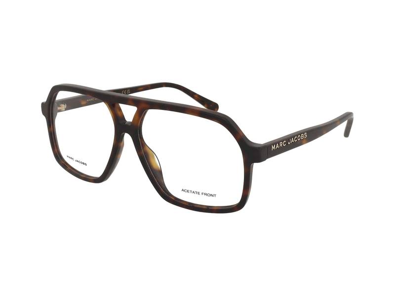 Marc Jacobs Marc 936 086