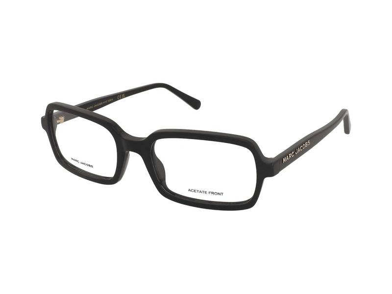 Marc Jacobs Marc 935 807