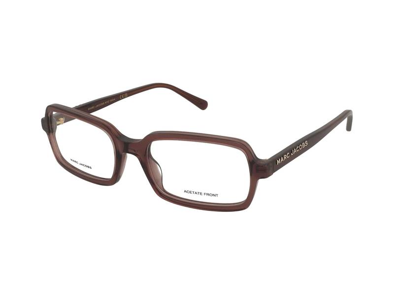 Marc Jacobs Marc 935 LHF