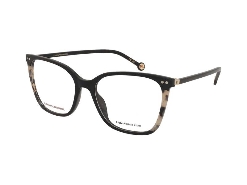 Carolina Herrera HER 0434 807
