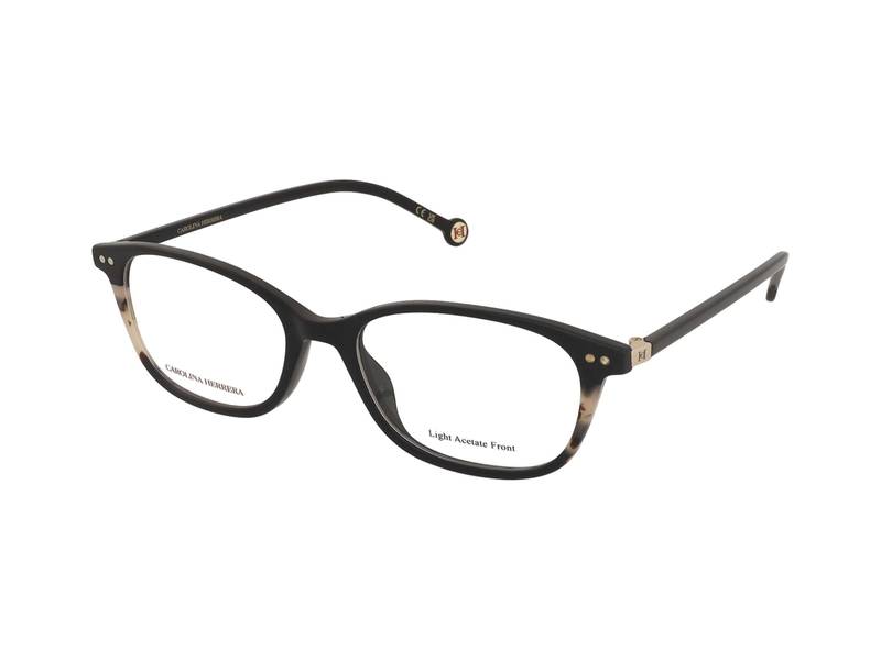 Carolina Herrera HER 0435 807