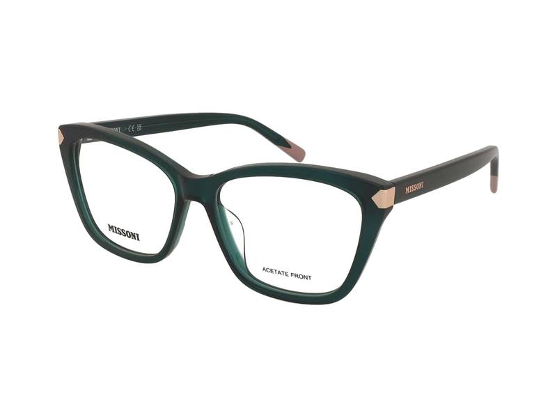 Missoni MIS 0308/G 1ED