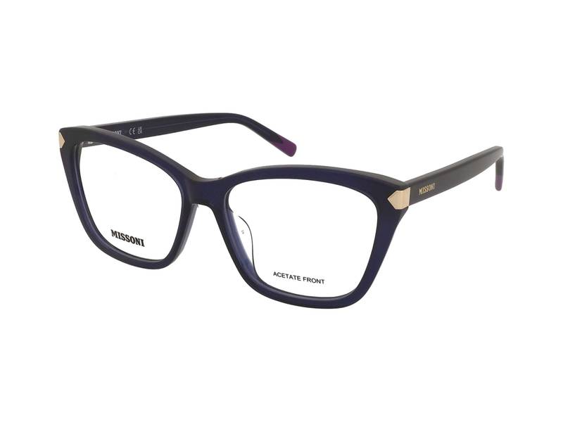 Missoni MIS 0308/G PJP