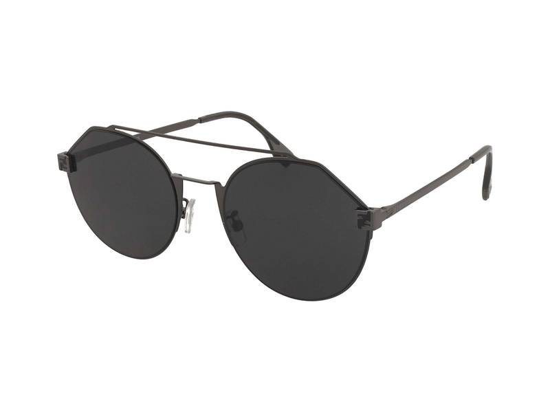 Fendi FE40060U 14A