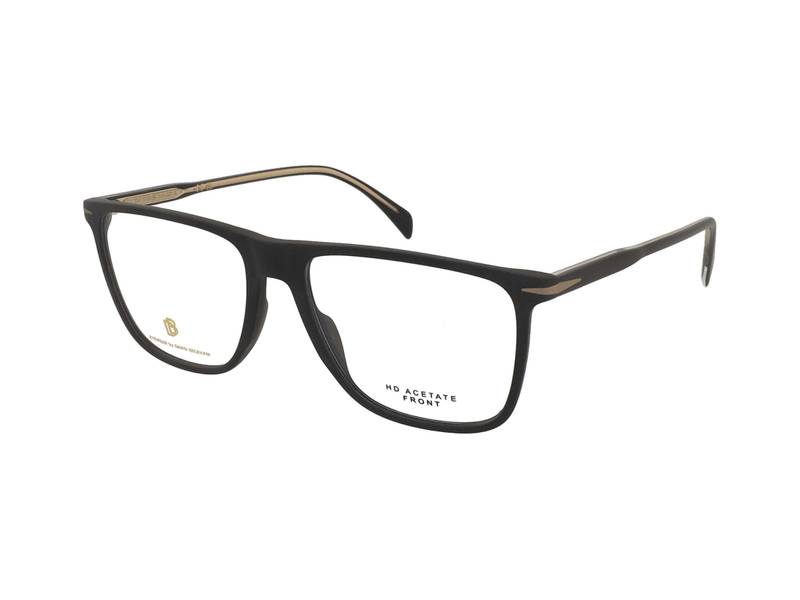 David Beckham DB 1249 003